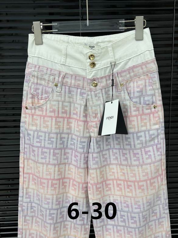 Fendi S-XL  (2)